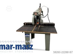 Maggi Engineering Junior 640