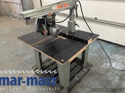 Maggi Engineering Junior 640