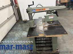 Maggi Engineering Junior 640