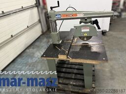 Maggi Engineering Junior 640