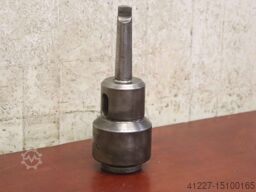 unbekannt MK3 PH3/3