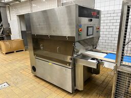 VC-999 VC-999 QS8 + VC-999 K8T1A-SP