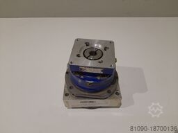 GETRIEBEBAUTP TP010-MX2-31-015-000