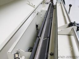 SAMSYS Multisam MUS 2000
