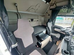 MAN TGX 18.500 XXL-INTARDER-2 Tanks- NAVI- TOP