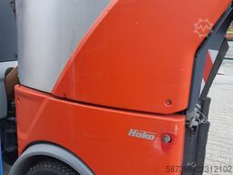 Broziat Maschinen GmbH Broziat Maschinen GmbH Broziat Maschinen GmbH