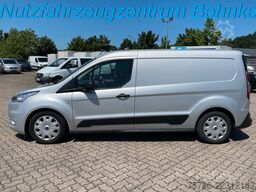 FORD Transit Connect L2 Trend/ Autom./ AC/ Werkstatt