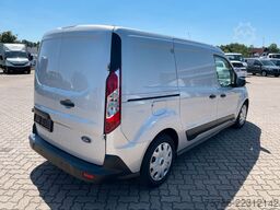 FORD Transit Connect L2 Trend/ Autom./ AC/ Werkstatt