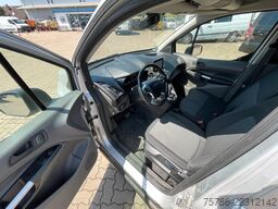 FORD Transit Connect L2 Trend/ Autom./ AC/ Werkstatt