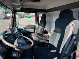 MAN TGS 26.360 6x4H*4 Simon Moos KSA VacuDrain