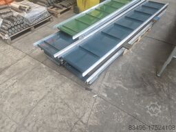 Forderband Transportband  Conveyor 