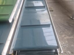Forderband Transportband  Conveyor 