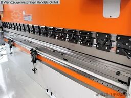 ERMAK SPEED BEND PRO 3.175