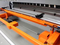 ERMAK SPEED BEND PRO 3.175