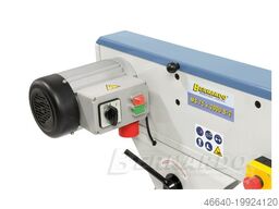 BERNARDO MS 150 x 2000 S-2