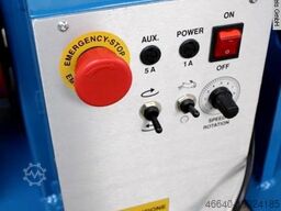 A+B TR 1200