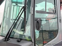 Kalmar DRG 450-65S5