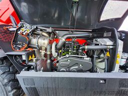 Manitou MHT 10135