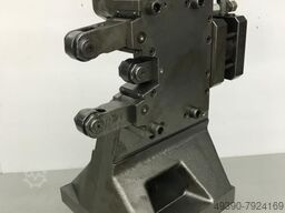 SMW AUTOBLOK - GILDEMEISTER / MAX MÜLLER SLK 8-70 N - MD5