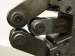 SMW AUTOBLOK - GILDEMEISTER / MAX MÜLLER SLK 8-70 N - MD5