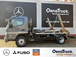 FUSO 9C18e 