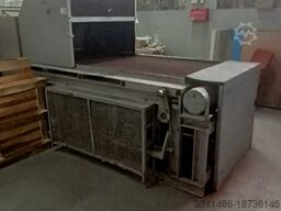 Cobelcomex 