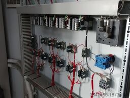Cobelcomex 