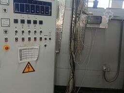 Cobelcomex 