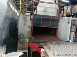 Cobelcomex 