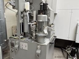 HERMLE C 650U