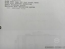 HERMLE C 650U