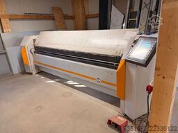 RAS TurboBend plus 62.30
