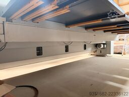 RAS TurboBend plus 62.30