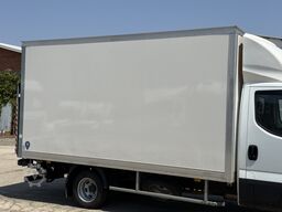 Iveco daily 35-160