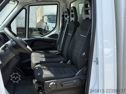 Iveco daily 35-160