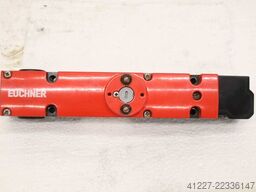 Euchner TX3C-A024M  082953