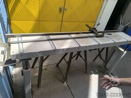 IMET BS 300 PLUS GH