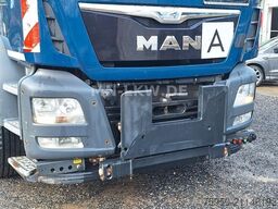 MAN TGS 18.360 MEILLER ABSETZER WINTERAUSRÜSTUNG