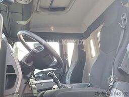MAN TGS 18.360 MEILLER ABSETZER WINTERAUSRÜSTUNG