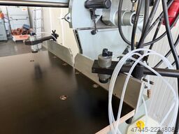 Graule ZS 170 N