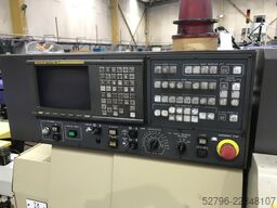 STAR Micronics SR-20 type 530J