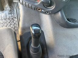 DAF CF75.310 Tipper / Crane / Manual / Euro 5 / 100...