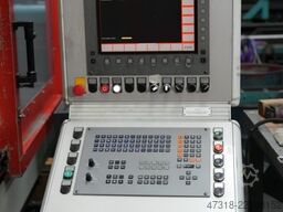 MATEC 30 HV