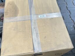 FANUC D12CM-01B - A61LL2