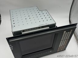 FANUC D12CM-01B - A61LL2