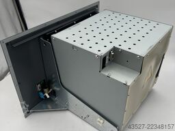 FANUC D12CM-01B - A61LL2