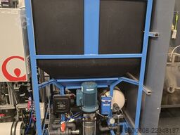BVS Wassertechnik Terion 400 l/h