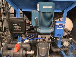 BVS Wassertechnik Terion 400 l/h