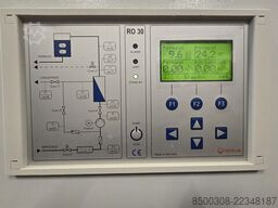 BVS Wassertechnik Terion 400 l/h