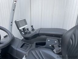 STILL RX20-18 | Batterie 82%